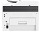 МФУ лазерное цветное HP Color Laser 179fnw 100018