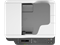 МФУ лазерное цветное HP Color Laser 179fnw 100018