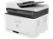 МФУ лазерное цветное HP Color Laser 179fnw 100018