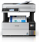 МФУ струйное цветное Epson L6490 100121