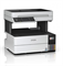 МФУ струйное цветное Epson L6490 100121