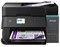 МФУ струйное цветное Epson EcoTank L6370 100234