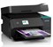 МФУ струйное цветное Epson EcoTank L6370 100234
