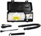 Пылесос  3M Field Service Vacuum Cleaner 497AB 100700