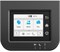 МФУ лазерное цветное Kyocera Ecosys MA2101cfx 100066