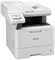 МФУ лазерное черно-белое Brother DCP-L5510DW 100092