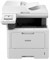 МФУ лазерное черно-белое Brother DCP-L5510DW 100092