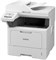 МФУ лазерное черно-белое Brother DCP-L5510DW 100092
