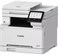 МФУ лазерное цветное Canon i-SENSYS MF667Cdw 100230