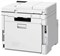 МФУ лазерное цветное Canon i-SENSYS MF667Cdw 100230