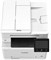 МФУ лазерное цветное Canon i-SENSYS MF667Cdw 100230