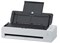 Сканер  Ricoh (Fujitsu) PA03795-B001 100449