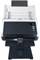Сканер  Avision AD240U 100465