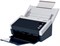 Сканер  Avision AD240U 100465
