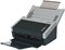 Сканер  Avision AD240U 100409