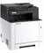 МФУ лазерное цветное Kyocera Ecosys MA2101cwfx 100080