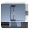 МФУ лазерное цветное HP Color LaserJet Pro 3303fdw 100032