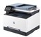 МФУ лазерное цветное HP Color LaserJet Pro 3303fdw 100032