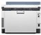 МФУ лазерное цветное HP Color LaserJet Pro 3303fdw 100032