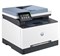 МФУ лазерное цветное HP Color LaserJet Pro 3303fdw 100032