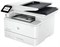 МФУ лазерное черно-белое HP LaserJet Pro MFP M4103dw 100010