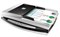 Сканер  Plustek SmartOffice PL4080 100429