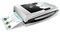 Сканер  Plustek SmartOffice PL4080 100429