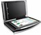 Сканер  Plustek SmartOffice PL4080 100429