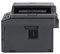 МФУ лазерное черно-белое Brother DCP-L2540DW 100004