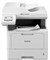 МФУ лазерное черно-белое Brother MFCL5710DW 100133