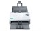 Сканер  Plustek SmartOffice PS3140U 100464