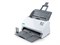 Сканер  Plustek SmartOffice PS3140U 100464
