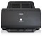 Документ-сканер  Canon imageFORMULA DR-C240 100388