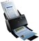 Документ-сканер  Canon imageFORMULA DR-C240 100388