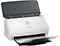 Сканер  HP ScanJet Pro 3000 s4 100403