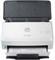 Сканер  HP ScanJet Pro 3000 s4 100403
