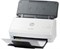 Сканер  HP ScanJet Pro 3000 s4 100403