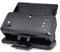 Сканер  Plustek SmartOffice S60 100432