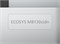 МФУ лазерное цветное Kyocera M8124cidn 100012