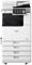 МФУ лазерное черно-белое Canon imageRUNNER ADVANCE DX 4935i 100267