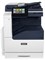 МФУ лазерное цветное Xerox VersaLink C7120 настольное 100297