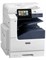 МФУ лазерное цветное Xerox VersaLink C7120 настольное 100297