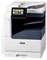 МФУ лазерное цветное Xerox VersaLink C7120 настольное 100297
