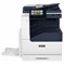 МФУ лазерное цветное Xerox VersaLink C7120 настольное 100297