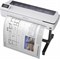 Принтер  Epson SureColor SC-T5100 100370