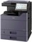 МФУ лазерное цветное Kyocera 2554ci 100035