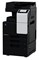 МФУ  Konica Minolta Комплект Konica Minolta bizhub C257i ACVD021 100217