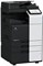 МФУ лазерное цветное Konica Minolta bizhub C301i 100114