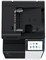 МФУ лазерное цветное Konica Minolta bizhub C301i 100114