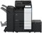 МФУ лазерное цветное Konica Minolta bizhub C301i 100114
